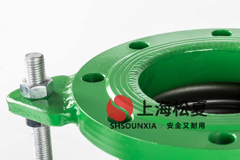 給水波紋補償器生產(chǎn)廠家